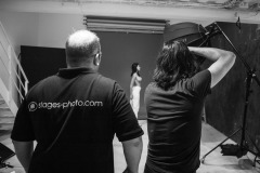 workshop-cours-stage-photo-strasbourg-alsace-BTS-1