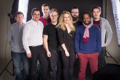 workshop-cours-stage-photo-strasbourg-alsace-BTS-10