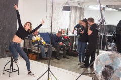 workshop-cours-stage-photo-strasbourg-alsace-BTS-12