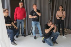 workshop-cours-stage-photo-strasbourg-alsace-BTS-16