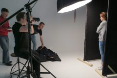 workshop-cours-stage-photo-strasbourg-alsace-BTS-18