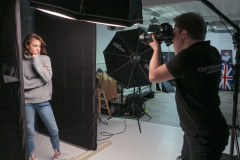 workshop-cours-stage-photo-strasbourg-alsace-BTS-19