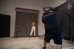 workshop-cours-stage-photo-strasbourg-alsace-BTS-2
