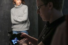 workshop-cours-stage-photo-strasbourg-alsace-BTS-20