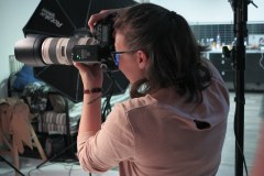 workshop-cours-stage-photo-strasbourg-alsace-BTS-21