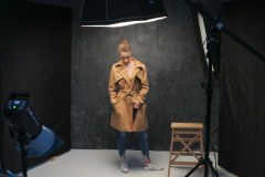 workshop-cours-stage-photo-strasbourg-alsace-BTS-22