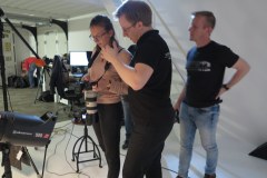 workshop-cours-stage-photo-strasbourg-alsace-BTS-23