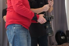 workshop-cours-stage-photo-strasbourg-alsace-BTS-24