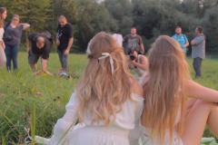 workshop-cours-stage-photo-strasbourg-alsace-BTS-3