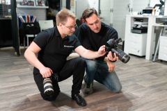 workshop-cours-stage-photo-strasbourg-alsace-BTS-33
