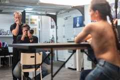 workshop-cours-stage-photo-strasbourg-alsace-BTS-35