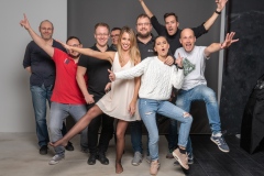 workshop-cours-stage-photo-strasbourg-alsace-BTS-37