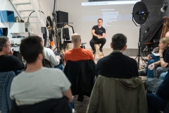 workshop-cours-stage-photo-strasbourg-alsace-BTS-38