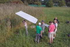 workshop-cours-stage-photo-strasbourg-alsace-BTS-4