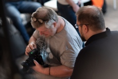 workshop-cours-stage-photo-strasbourg-alsace-BTS-40