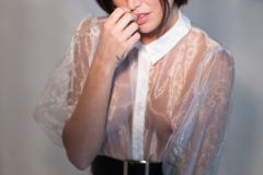 workshop-cours-stage-photo-strasbourg-alsace-BTS-42