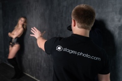 workshop-cours-stage-photo-strasbourg-alsace-BTS-43