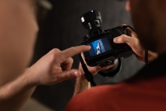 workshop-cours-stage-photo-strasbourg-alsace-BTS-46