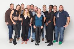 workshop-cours-stage-photo-strasbourg-alsace-BTS-47