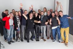 workshop-cours-stage-photo-strasbourg-alsace-BTS-48