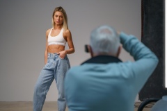 workshop-cours-stage-photo-strasbourg-alsace-BTS-49