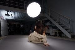 workshop-cours-stage-photo-strasbourg-alsace-BTS-53