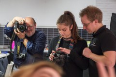workshop-cours-stage-photo-strasbourg-alsace-BTS-6