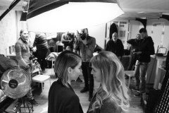workshop-cours-stage-photo-strasbourg-alsace-BTS-7
