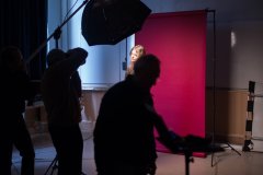 workshop-cours-stage-photo-strasbourg-alsace-BTS-8