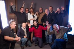 workshop-cours-stage-photo-strasbourg-alsace-BTS-9