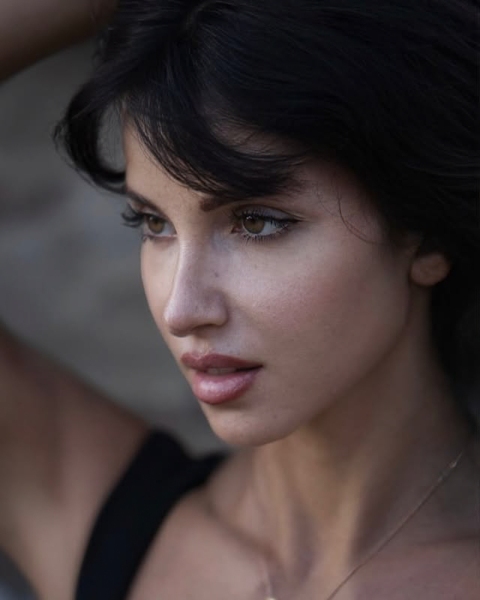 Elena_Ferran_16