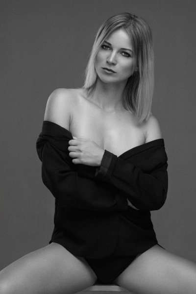 Vera_Lifestyle_05