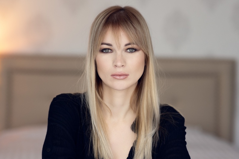Vera_Lifestyle_09
